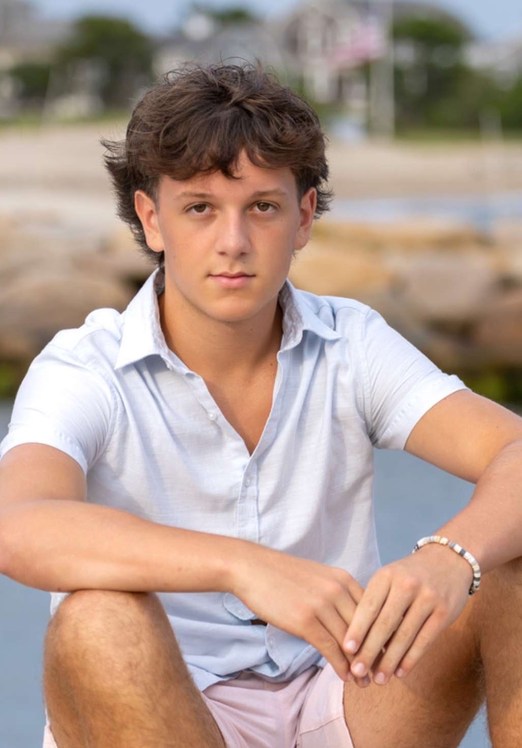 Willy Hardiman
